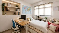 Blk 635B Senja Gateway (Bukit Panjang), HDB 4 Rooms #601972721